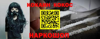не бодяженный Гагарин