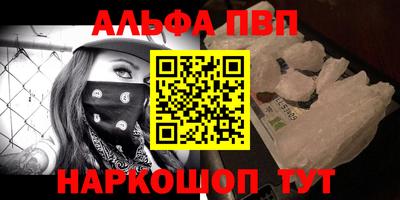 ECSTASY Гатчина