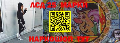 не бодяженный Гагарин