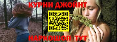не бодяженный Гагарин