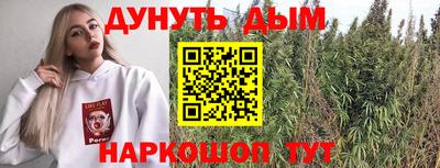 не бодяженный Гагарин