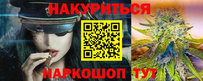 не бодяженный Гагарин