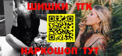 ECSTASY Гатчина