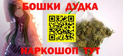 ECSTASY Гатчина