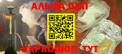 ECSTASY Гатчина