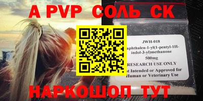 не бодяженный Гагарин