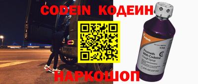 не бодяженный Гагарин