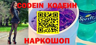 не бодяженный Гагарин