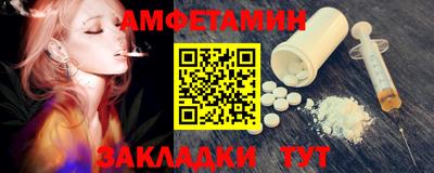 не бодяженный Гагарин