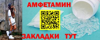 не бодяженный Гагарин