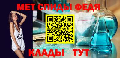 не бодяженный Гагарин
