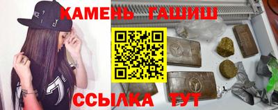 ECSTASY Гатчина