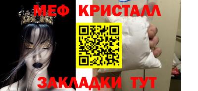 не бодяженный Гагарин