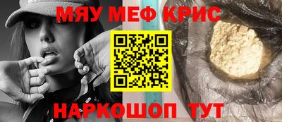 не бодяженный Гагарин