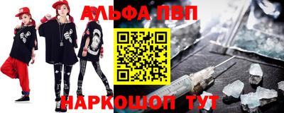 не бодяженный Гагарин
